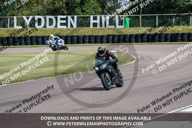 enduro digital images;event digital images;eventdigitalimages;lydden hill;lydden no limits trackday;lydden photographs;lydden trackday photographs;no limits trackdays;peter wileman photography;racing digital images;trackday digital images;trackday photos